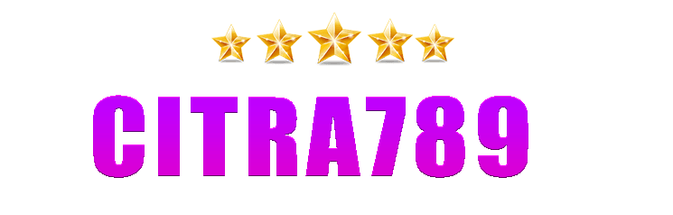 CITRA789